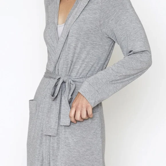Recliner sleepwear sale